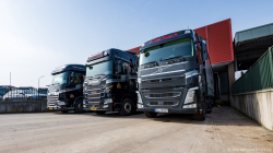 20260307-Boss-Datrans-Laura-Hagens-00006